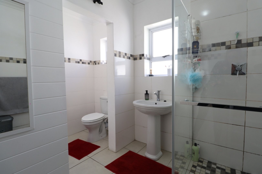 2 Bedroom Property for Sale in Walmer Eastern Cape